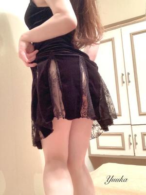 優花の写メ日記｜シャトーペトラ 吉原大衆店ソープ