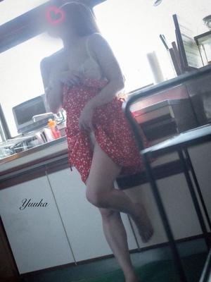 優花の写メ日記｜シャトーペトラ 吉原大衆店ソープ