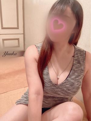 優花の写メ日記｜シャトーペトラ 吉原大衆店ソープ