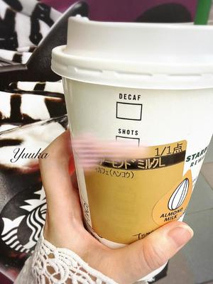 優花の写メ日記｜シャトーペトラ 吉原大衆店ソープ