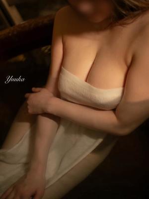 優花の写メ日記｜シャトーペトラ 吉原大衆店ソープ