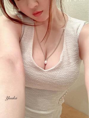 優花の写メ日記｜シャトーペトラ 吉原大衆店ソープ