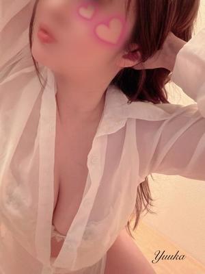 優花の写メ日記｜シャトーペトラ 吉原大衆店ソープ