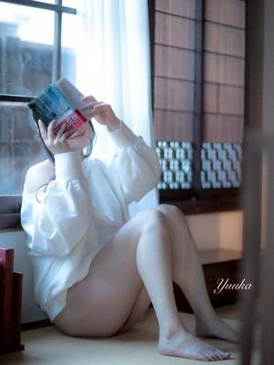 優花の写メ日記｜シャトーペトラ 吉原大衆店ソープ