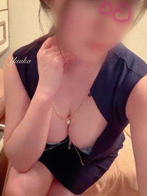 優花の写メ日記｜シャトーペトラ 吉原大衆店ソープ