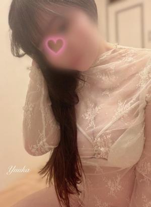 優花の写メ日記｜シャトーペトラ 吉原大衆店ソープ