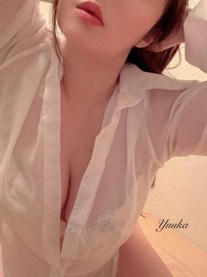 優花の写メ日記｜シャトーペトラ 吉原大衆店ソープ