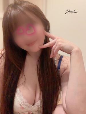 優花の写メ日記｜シャトーペトラ 吉原大衆店ソープ