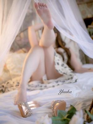 優花の写メ日記｜シャトーペトラ 吉原大衆店ソープ