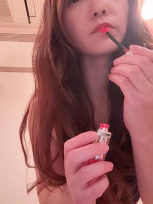 葵の写メ日記｜シャトーペトラ 吉原大衆店ソープ