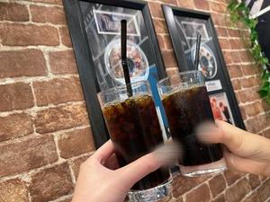 舞の写メ日記｜シャトーペトラ 吉原大衆店ソープ