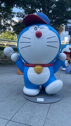 舞の写メ日記｜シャトーペトラ 吉原大衆店ソープ