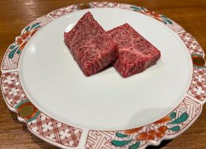 舞の写メ日記｜シャトーペトラ 吉原大衆店ソープ