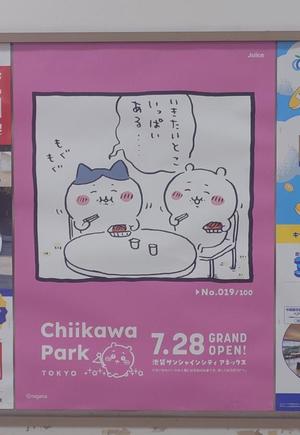 舞の写メ日記｜シャトーペトラ 吉原大衆店ソープ