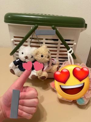 舞の写メ日記｜シャトーペトラ 吉原大衆店ソープ