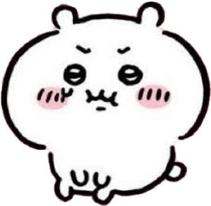 舞の写メ日記｜シャトーペトラ 吉原大衆店ソープ