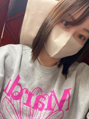 舞の写メ日記｜シャトーペトラ 吉原大衆店ソープ