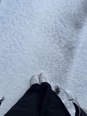 舞の写メ日記｜シャトーペトラ 吉原大衆店ソープ