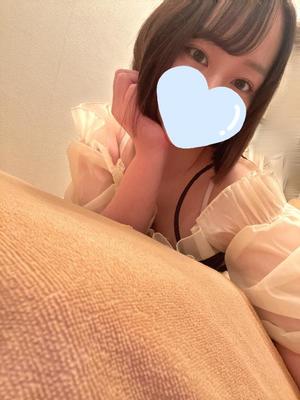 舞の写メ日記｜シャトーペトラ 吉原大衆店ソープ