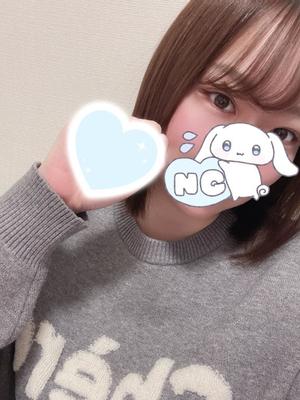 舞の写メ日記｜シャトーペトラ 吉原大衆店ソープ