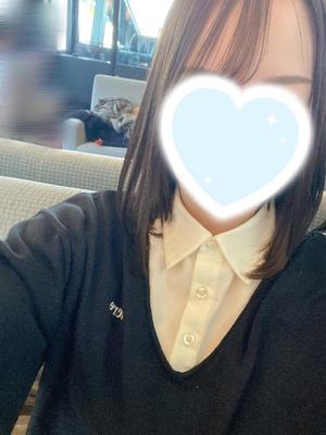 舞の写メ日記｜シャトーペトラ 吉原大衆店ソープ