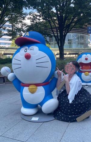 舞の写メ日記｜シャトーペトラ 吉原大衆店ソープ