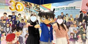 舞の写メ日記｜シャトーペトラ 吉原大衆店ソープ