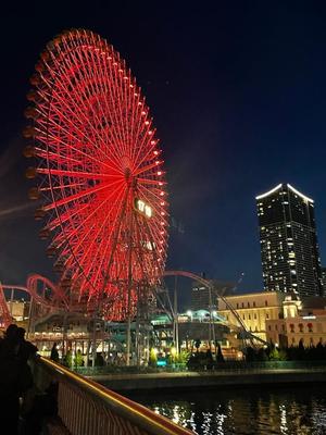 舞の写メ日記｜シャトーペトラ 吉原大衆店ソープ