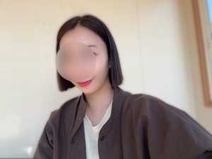 瀬戸マリ子の写メ日記｜シャトーペトラ 吉原大衆店ソープ