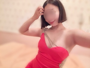 瀬戸マリ子の写メ日記｜シャトーペトラ 吉原大衆店ソープ