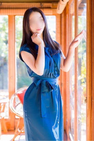 瀬戸マリ子の写メ日記｜シャトーペトラ 吉原大衆店ソープ
