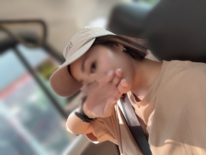 瀬戸マリ子の写メ日記｜シャトーペトラ 吉原大衆店ソープ