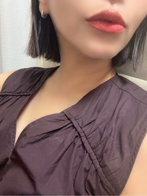 瀬戸マリ子の写メ日記｜シャトーペトラ 吉原大衆店ソープ