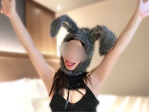 瀬戸マリ子の写メ日記｜シャトーペトラ 吉原大衆店ソープ