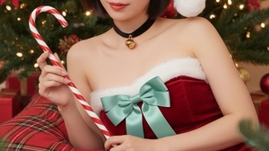 瀬戸マリ子の写メ日記｜シャトーペトラ 吉原大衆店ソープ