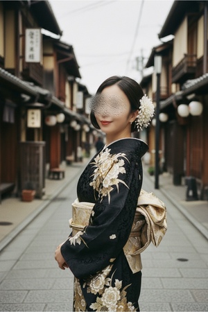 瀬戸マリ子の写メ日記｜シャトーペトラ 吉原大衆店ソープ