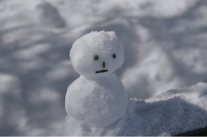瀬戸マリ子の写メ日記｜シャトーペトラ 吉原大衆店ソープ