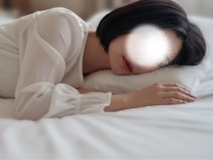 瀬戸マリ子の写メ日記｜シャトーペトラ 吉原大衆店ソープ