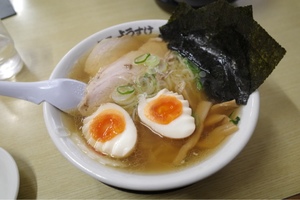 瀬戸マリ子の写メ日記｜シャトーペトラ 吉原大衆店ソープ