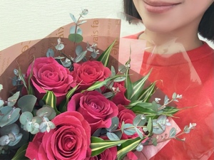 瀬戸マリ子の写メ日記｜シャトーペトラ 吉原大衆店ソープ