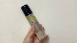 瀬戸マリ子の写メ日記|シャトーペトラ 吉原大衆店ソープ