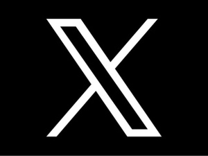 瀬戸マリ子の写メ日記｜シャトーペトラ 吉原大衆店ソープ