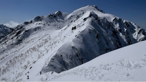 瀬戸マリ子の写メ日記｜シャトーペトラ 吉原大衆店ソープ