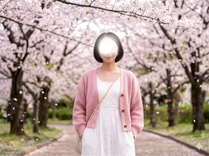 瀬戸マリ子の写メ日記｜シャトーペトラ 吉原大衆店ソープ