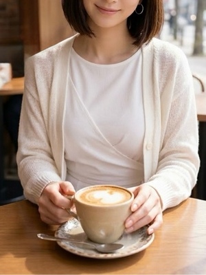 瀬戸マリ子の写メ日記｜シャトーペトラ 吉原大衆店ソープ