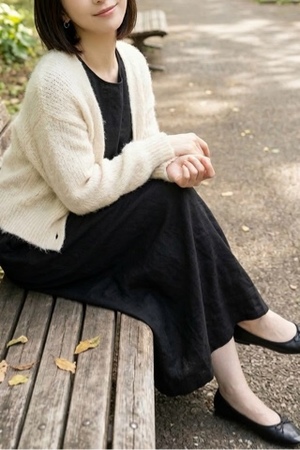 瀬戸マリ子の写メ日記｜シャトーペトラ 吉原大衆店ソープ