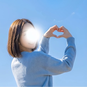 瀬戸マリ子の写メ日記｜シャトーペトラ 吉原大衆店ソープ