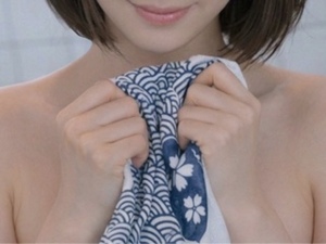 瀬戸マリ子の写メ日記｜シャトーペトラ 吉原大衆店ソープ