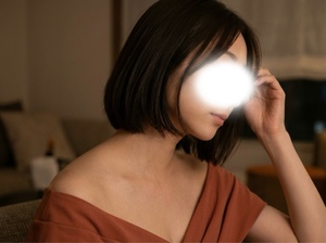 瀬戸マリ子の写メ日記｜シャトーペトラ 吉原大衆店ソープ