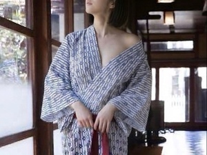 瀬戸マリ子の写メ日記｜シャトーペトラ 吉原大衆店ソープ